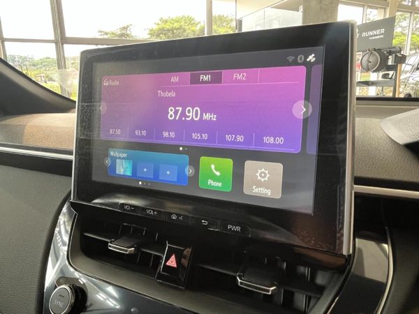 2026-Toyota-Corolla-Cross-18-XS-Hybrid image:12
