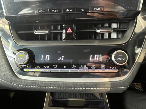 2026-Toyota-Corolla-Cross-18-XS-Hybrid image:14