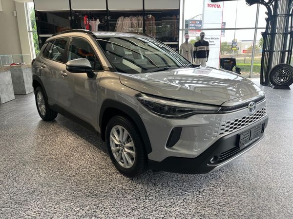 2026-Toyota-Corolla-Cross-18-XS-Hybrid image:2