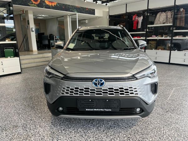 2026-Toyota-Corolla-Cross-18-XS-Hybrid image:3