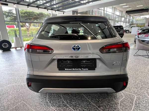 2026-Toyota-Corolla-Cross-18-XS-Hybrid image:4