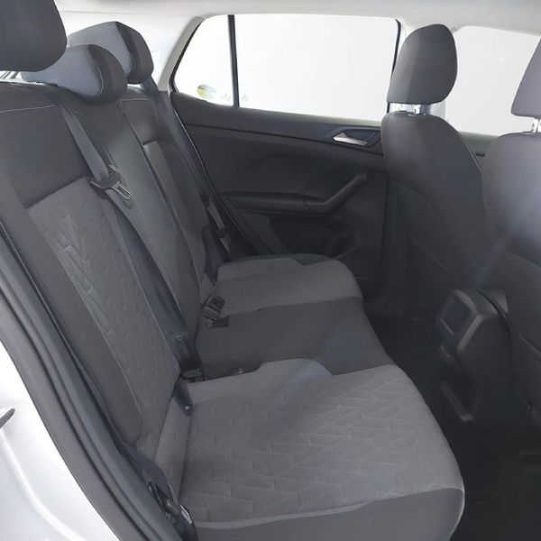 2025-Volkswagen-T-Cross-10-TSI-Life-Auto image:9