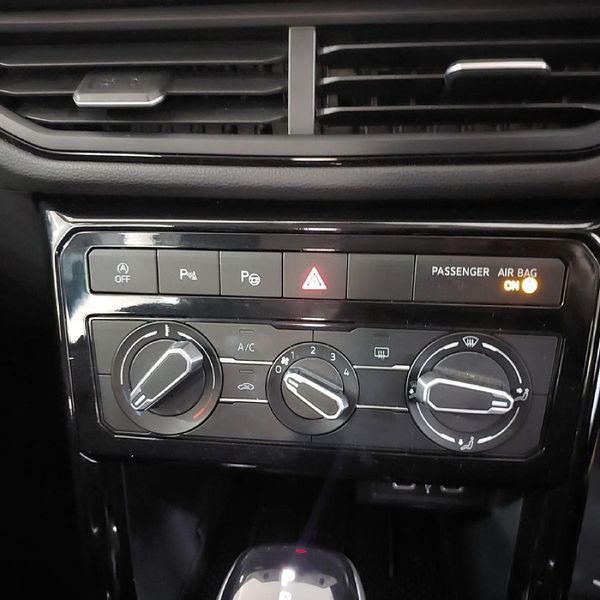 2025-Volkswagen-T-Cross-10-TSI-Life-Auto image:14