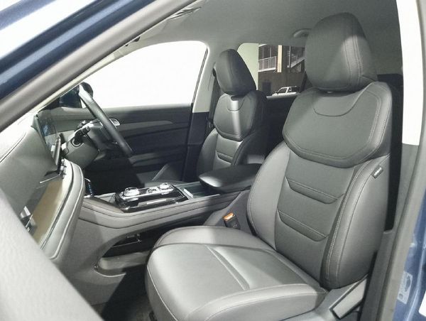 2024-Ford-Territory-18T-Trend image:9