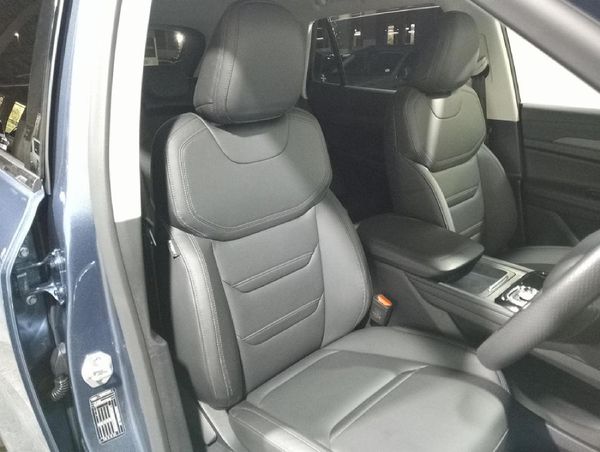 2024-Ford-Territory-18T-Trend image:10