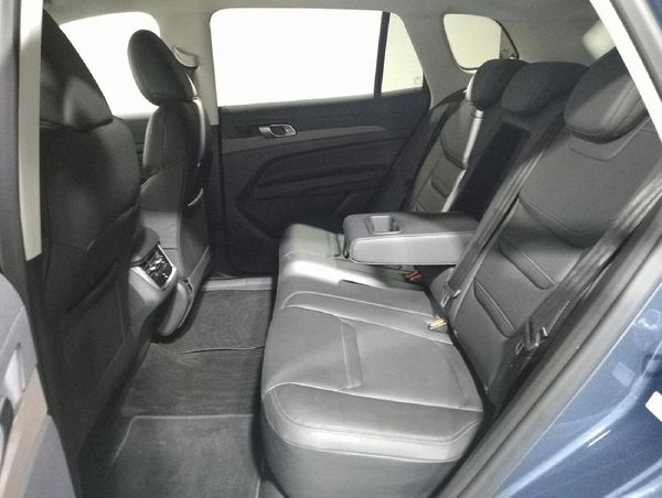 2024-Ford-Territory-18T-Trend image:11