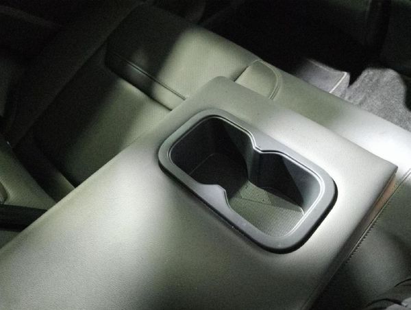2024-Ford-Territory-18T-Trend image:13