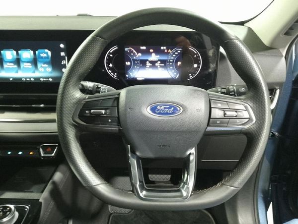 2024-Ford-Territory-18T-Trend image:16