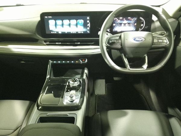 2024-Ford-Territory-18T-Trend image:17