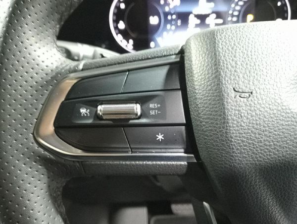 2024-Ford-Territory-18T-Trend image:18