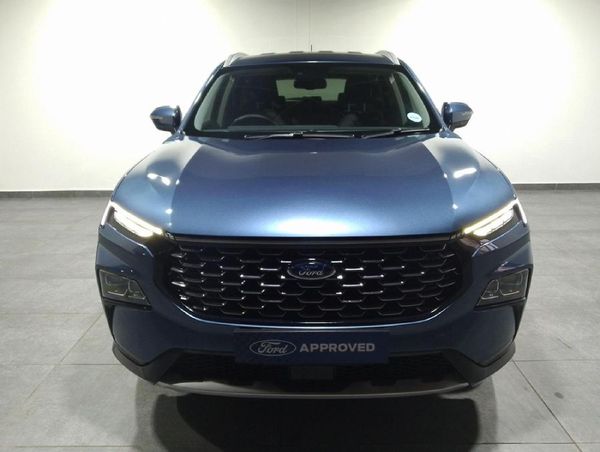 2024-Ford-Territory-18T-Trend image:1