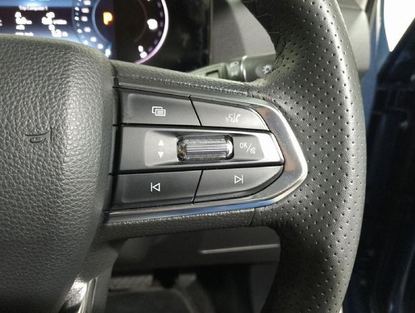2024-Ford-Territory-18T-Trend image:19