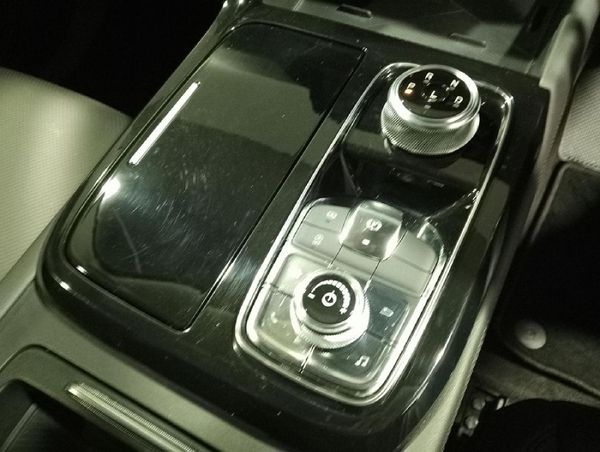 2024-Ford-Territory-18T-Trend image:23