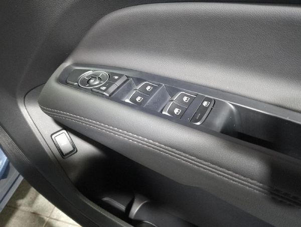 2024-Ford-Territory-18T-Trend image:26