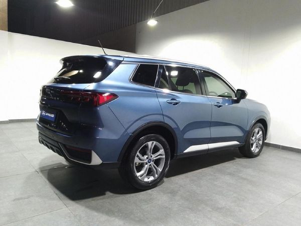 2024-Ford-Territory-18T-Trend image:27