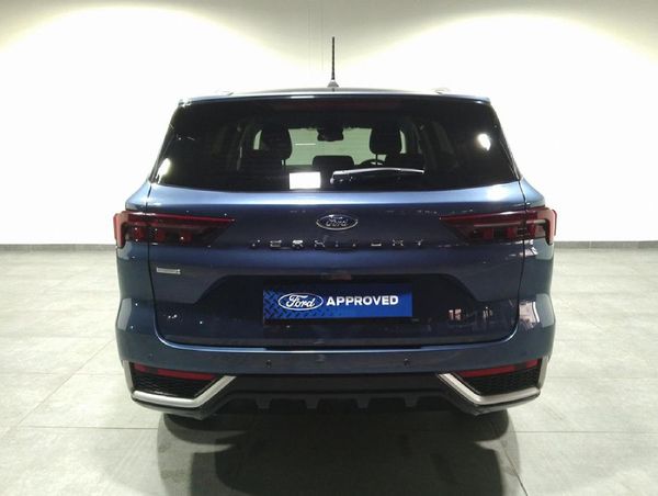 2024-Ford-Territory-18T-Trend image:28