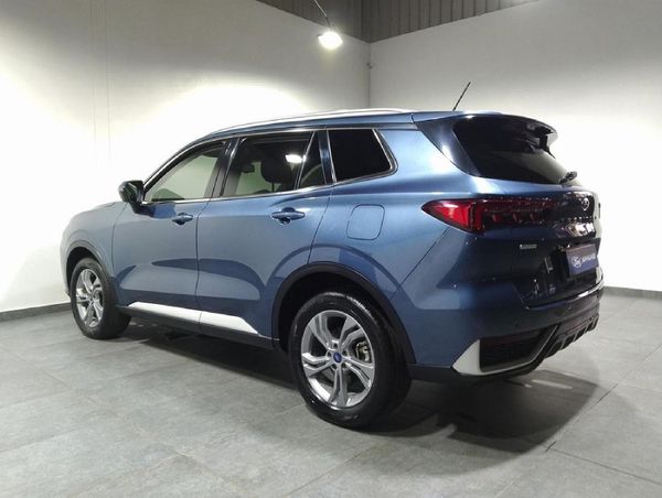 2024-Ford-Territory-18T-Trend image:29