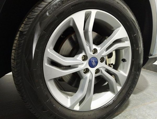 2024-Ford-Territory-18T-Trend image:6