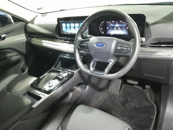 2024-Ford-Territory-18T-Trend image:7