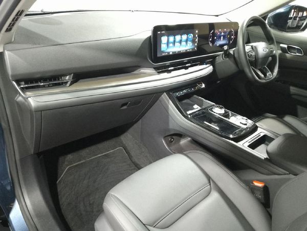 2024-Ford-Territory-18T-Trend image:8