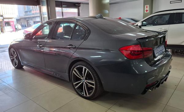 2018-BMW-3-Series-320d-M-Sport-Auto image:9