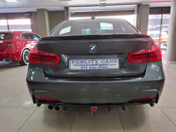 2018-BMW-3-Series-320d-M-Sport-Auto image:12