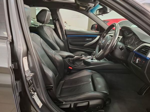 2018-BMW-3-Series-320d-M-Sport-Auto image:13