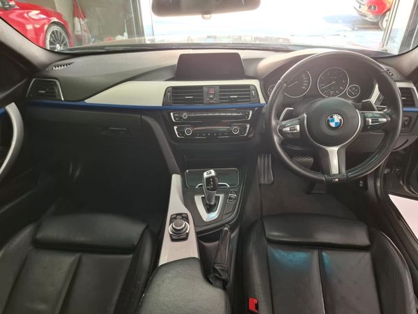 2018-BMW-3-Series-320d-M-Sport-Auto image:14