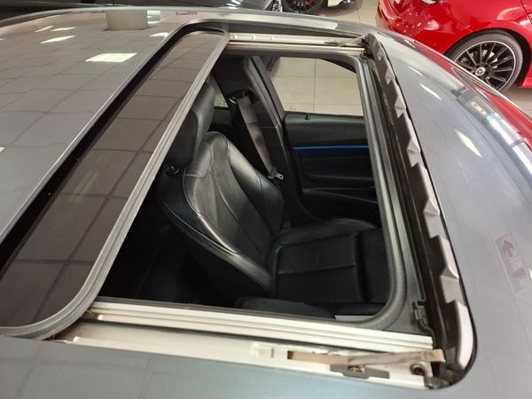 2018-BMW-3-Series-320d-M-Sport-Auto image:18