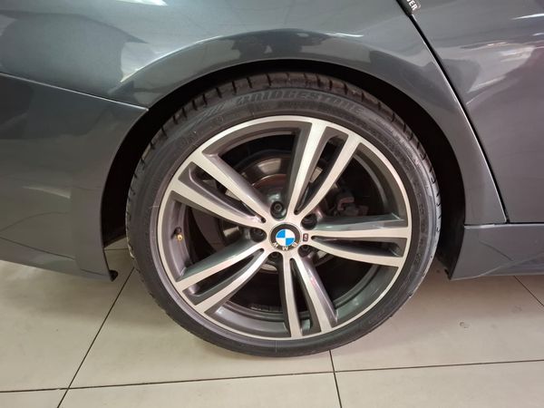 2018-BMW-3-Series-320d-M-Sport-Auto image:19