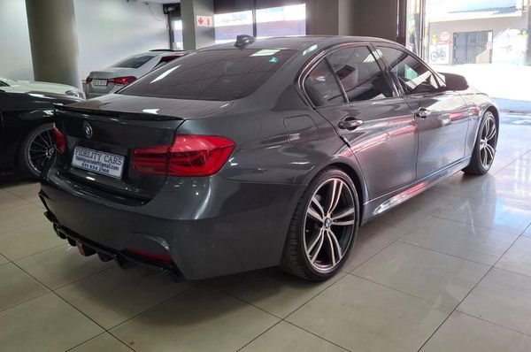 2018-BMW-3-Series-320d-M-Sport-Auto image:6