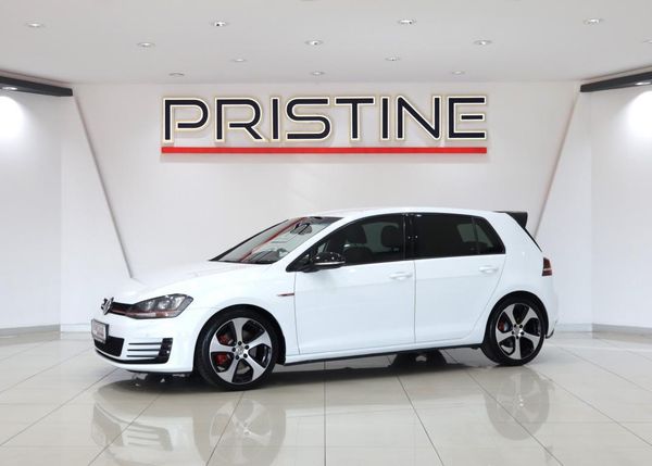 2014-Volkswagen-Golf-VII-GTI-20-TSI-Auto image:2