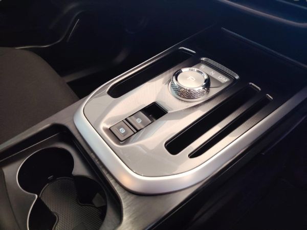 2026-Haval-Jolion-15T-City-Plus-DCT image:9