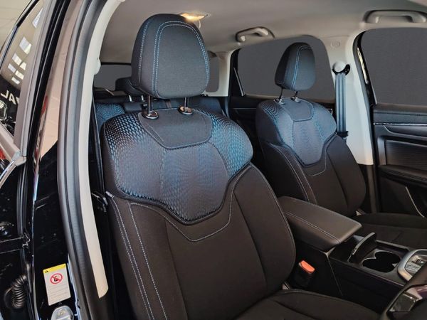 2026-Haval-Jolion-15T-City-Plus-DCT image:13