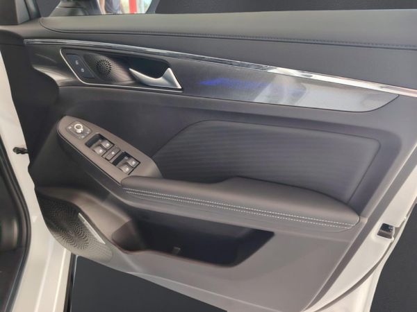 2026-Haval-Jolion-Pro-15T-Super-Luxury-DCT image:14