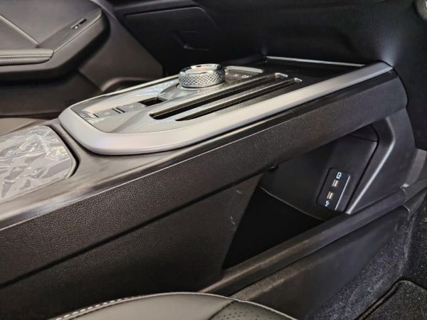 2026-Haval-Jolion-Pro-15T-Super-Luxury-DCT image:10