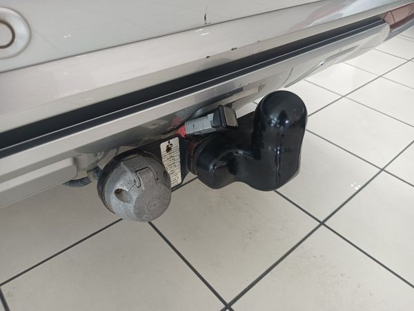 2021-Mitsubishi-Pajero-Sport-24D-4x4-Auto image:29