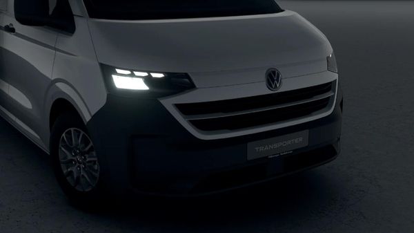 2026-Volkswagen-Transporter-Crew-Bus-20TDI-LWB-81kw-8-Seat image:9