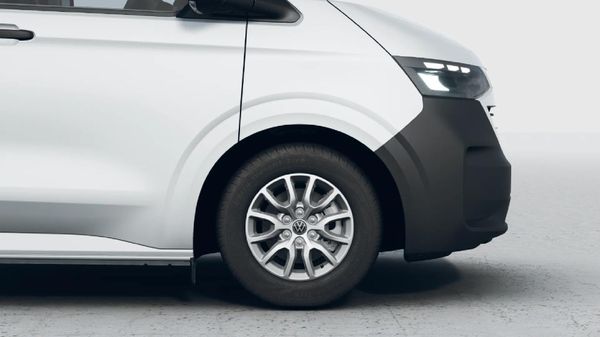 2026-Volkswagen-Transporter-Crew-Bus-20TDI-LWB-81kw-8-Seat image:10