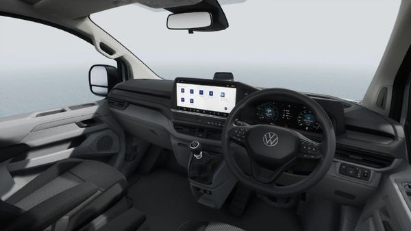 2026-Volkswagen-Transporter-Crew-Bus-20TDI-LWB-81kw-8-Seat image:15