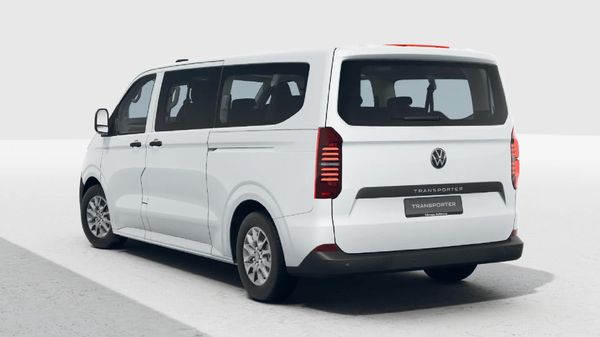 2026-Volkswagen-Transporter-Crew-Bus-20TDI-LWB-81kw-8-Seat image:2