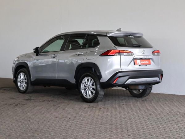 2023-Toyota-Corolla-Cross-18-XI image:9