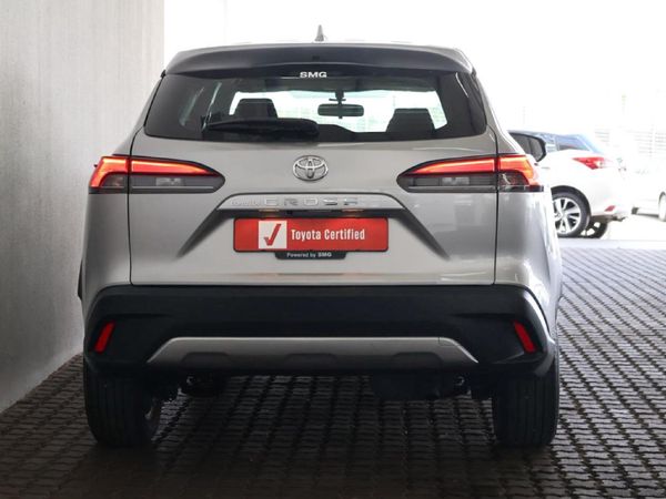 2023-Toyota-Corolla-Cross-18-XI image:10