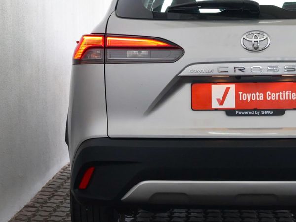 2023-Toyota-Corolla-Cross-18-XI image:11