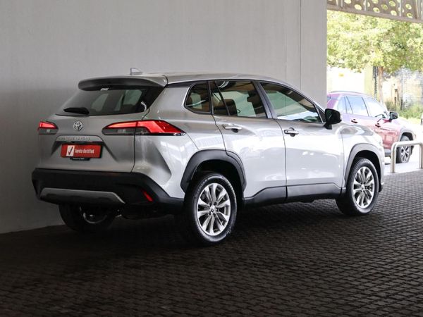 2023-Toyota-Corolla-Cross-18-XI image:12