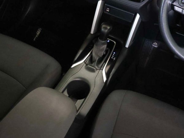 2023-Toyota-Corolla-Cross-18-XI image:16