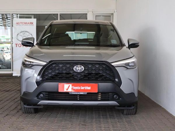 2023-Toyota-Corolla-Cross-18-XI image:1
