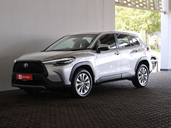 2023-Toyota-Corolla-Cross-18-XI image:2
