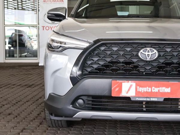 2023-Toyota-Corolla-Cross-18-XI image:3