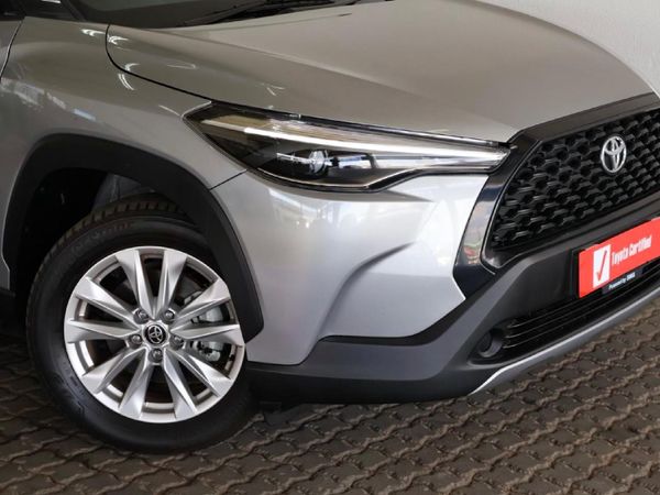 2023-Toyota-Corolla-Cross-18-XI image:4